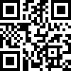 https://hawzahnews.com/x4T27