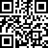 https://hawzahnews.com/xfPSf