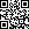 https://hawzahnews.com/x5XFG