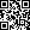 https://hawzahnews.com/x9vK3