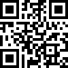 https://hawzahnews.com/xgbXm