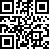 https://hawzahnews.com/xfCNm
