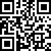 https://hawzahnews.com/xdR92