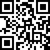 https://hawzahnews.com/x4VMt
