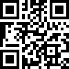 https://hawzahnews.com/x46rj