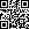 https://hawzahnews.com/xfHY5