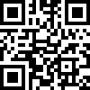 https://hawzahnews.com/xc54j