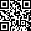 https://hawzahnews.com/xbqF7