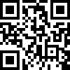 https://hawzahnews.com/x5SFk