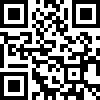 https://hawzahnews.com/xfMrY
