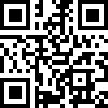 https://hawzahnews.com/xfBnP