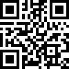 https://hawzahnews.com/x9xbn