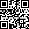 https://hawzahnews.com/xbj5g