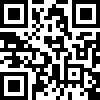 https://hawzahnews.com/x9RdM