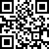 https://hawzahnews.com/xfBsg