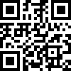 https://hawzahnews.com/xdHPM