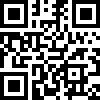 https://hawzahnews.com/xdsmv