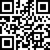 https://hawzahnews.com/xfSht