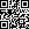 https://hawzahnews.com/xdhhZ
