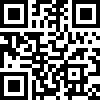 https://hawzahnews.com/xgdF3