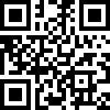 https://hawzahnews.com/x9rsR