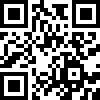 https://hawzahnews.com/x9mmL