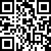 https://hawzahnews.com/x9rHq