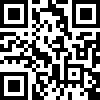 https://hawzahnews.com/x9Fkx