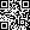 https://hawzahnews.com/x9DMf