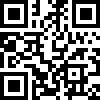 https://hawzahnews.com/x5WrP