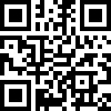 https://hawzahnews.com/xfvGp