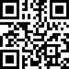 https://hawzahnews.com/xdqTx