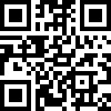 https://hawzahnews.com/xbHHk