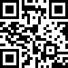 https://hawzahnews.com/xdQ5W