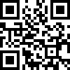 https://hawzahnews.com/xfNpW