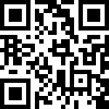 https://hawzahnews.com/xbxR3