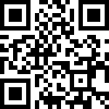 https://hawzahnews.com/xdxfZ