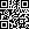 https://hawzahnews.com/xfHVx