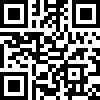 https://hawzahnews.com/xfKZn