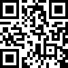 https://hawzahnews.com/xbkLh