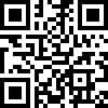 https://hawzahnews.com/xfFsF