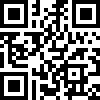 https://hawzahnews.com/x4Z6t