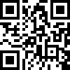 https://hawzahnews.com/x5yLL