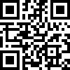 https://hawzahnews.com/xfChq