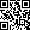 https://hawzahnews.com/xb7GK