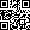 https://hawzahnews.com/xfgZZ