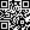 https://hawzahnews.com/x5cjV