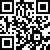 https://hawzahnews.com/xdzq6