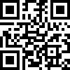 https://hawzahnews.com/xc64S
