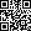https://hawzahnews.com/xfYPb